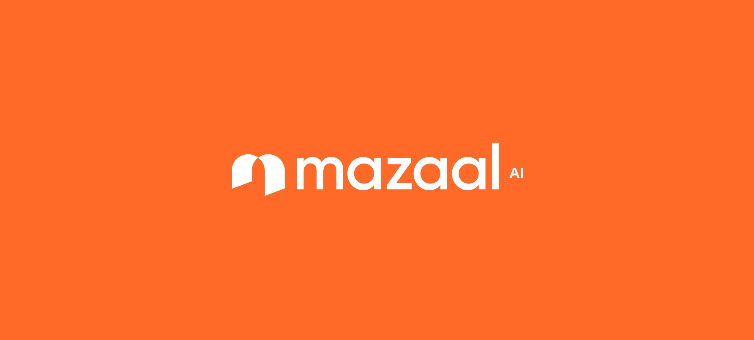 Mazaal AI