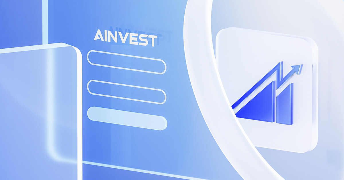 AInvest