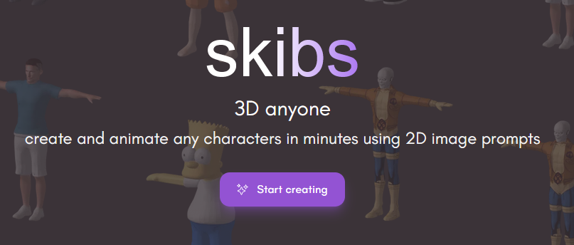 Skibs.co