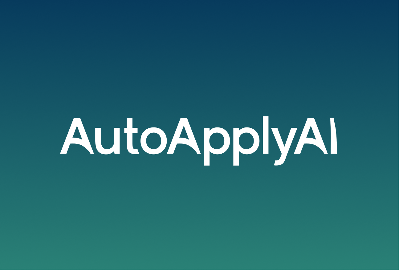 AutoApplyAI