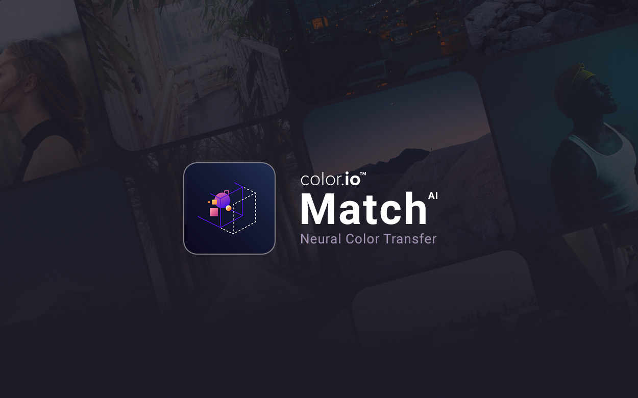 Color.io