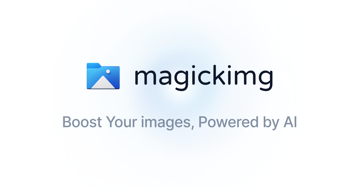 magickimg