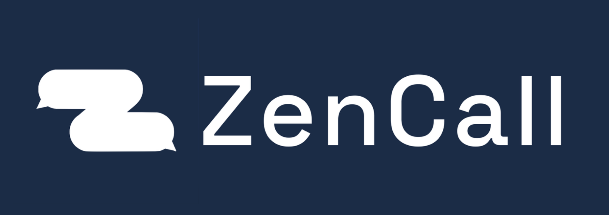 ZenCall.ai