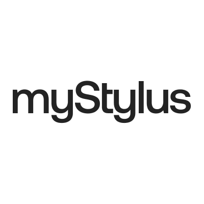 MyStylus.ai