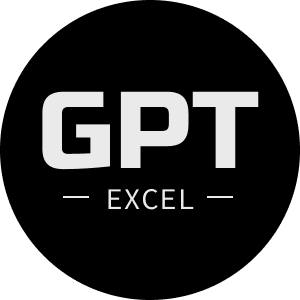 ChatGPT For Excel