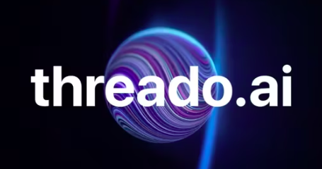 Threado AI