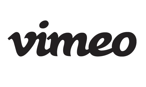 Vimeo AI