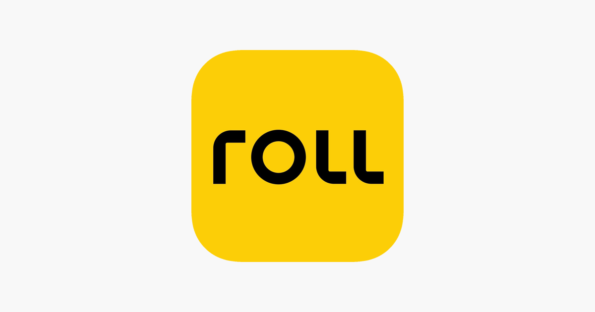 Roll