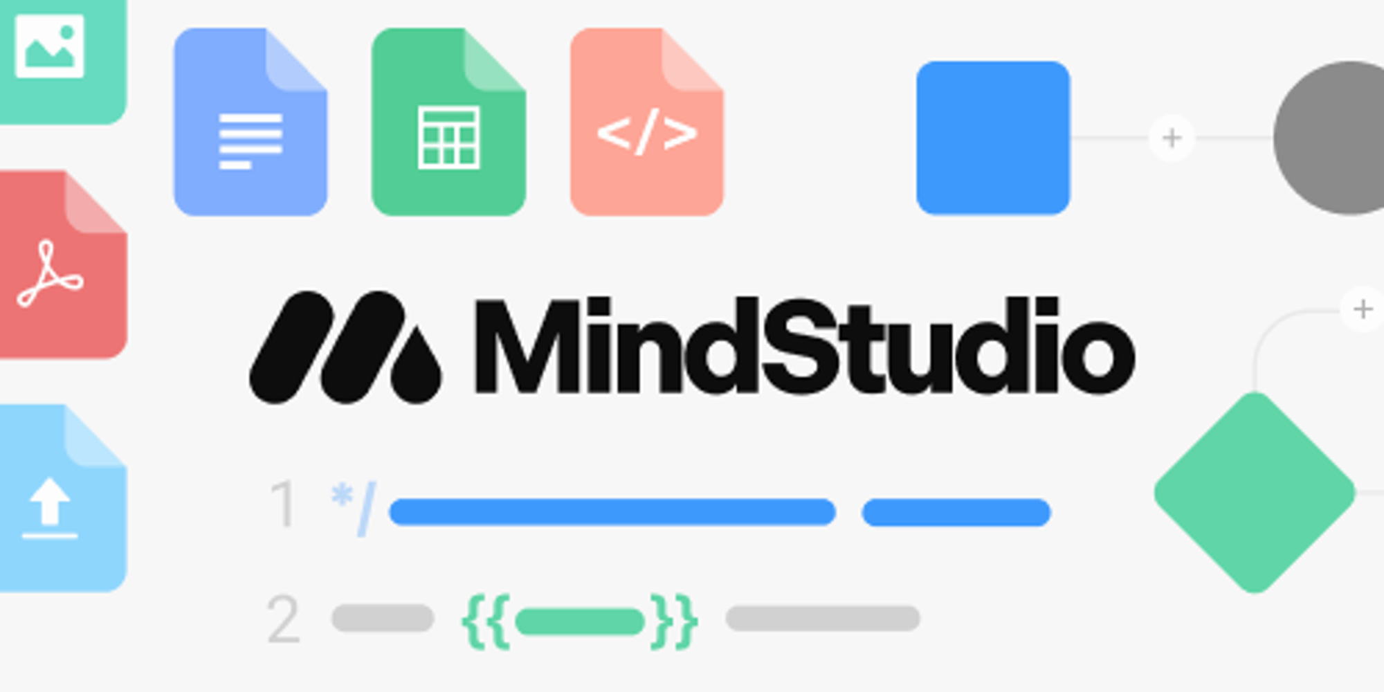 MindStudio