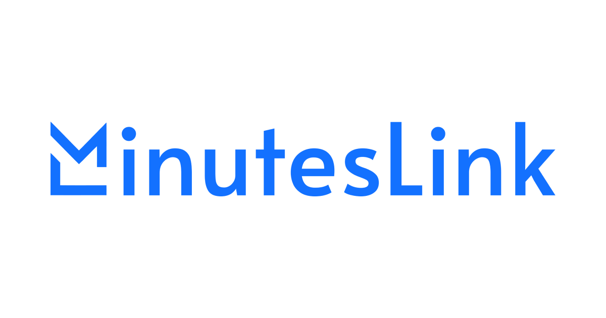 MinutesLink