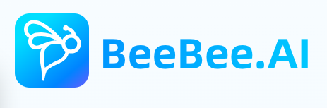 BeeBee Ai