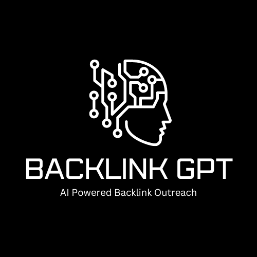 BacklinkGPT