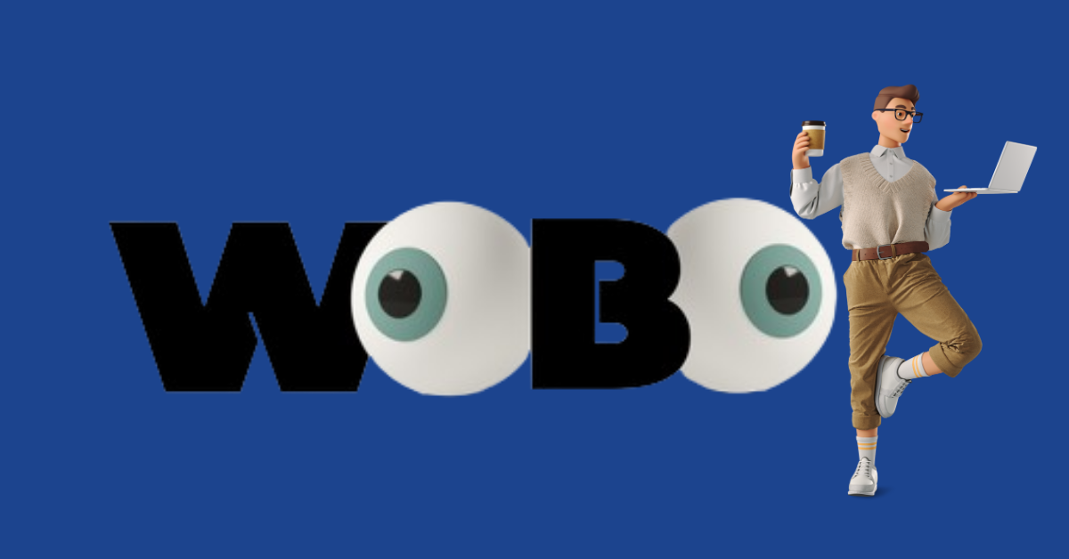 Wobo.ai