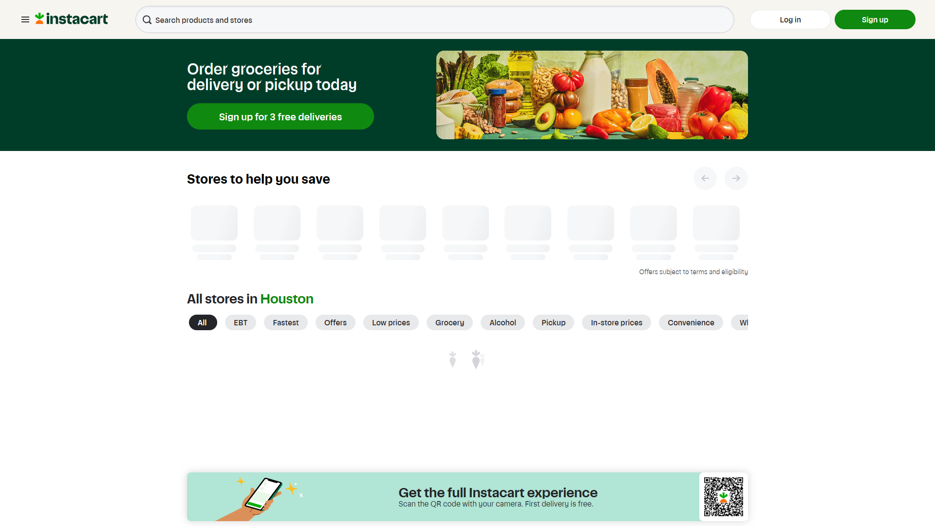 Instacart