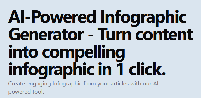 GraphicInfo.cc