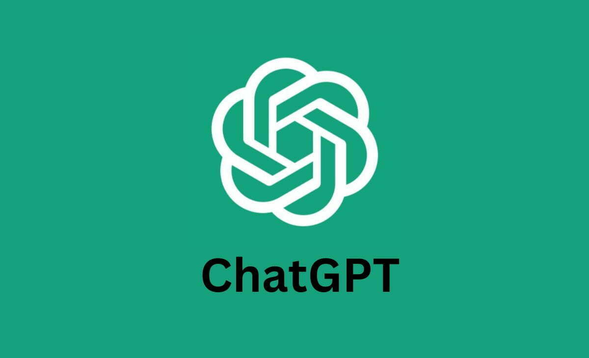 ChatGPT (OpenAI o1)