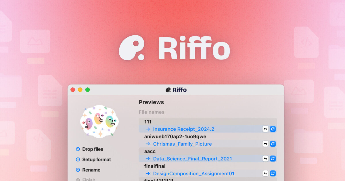 Riffo