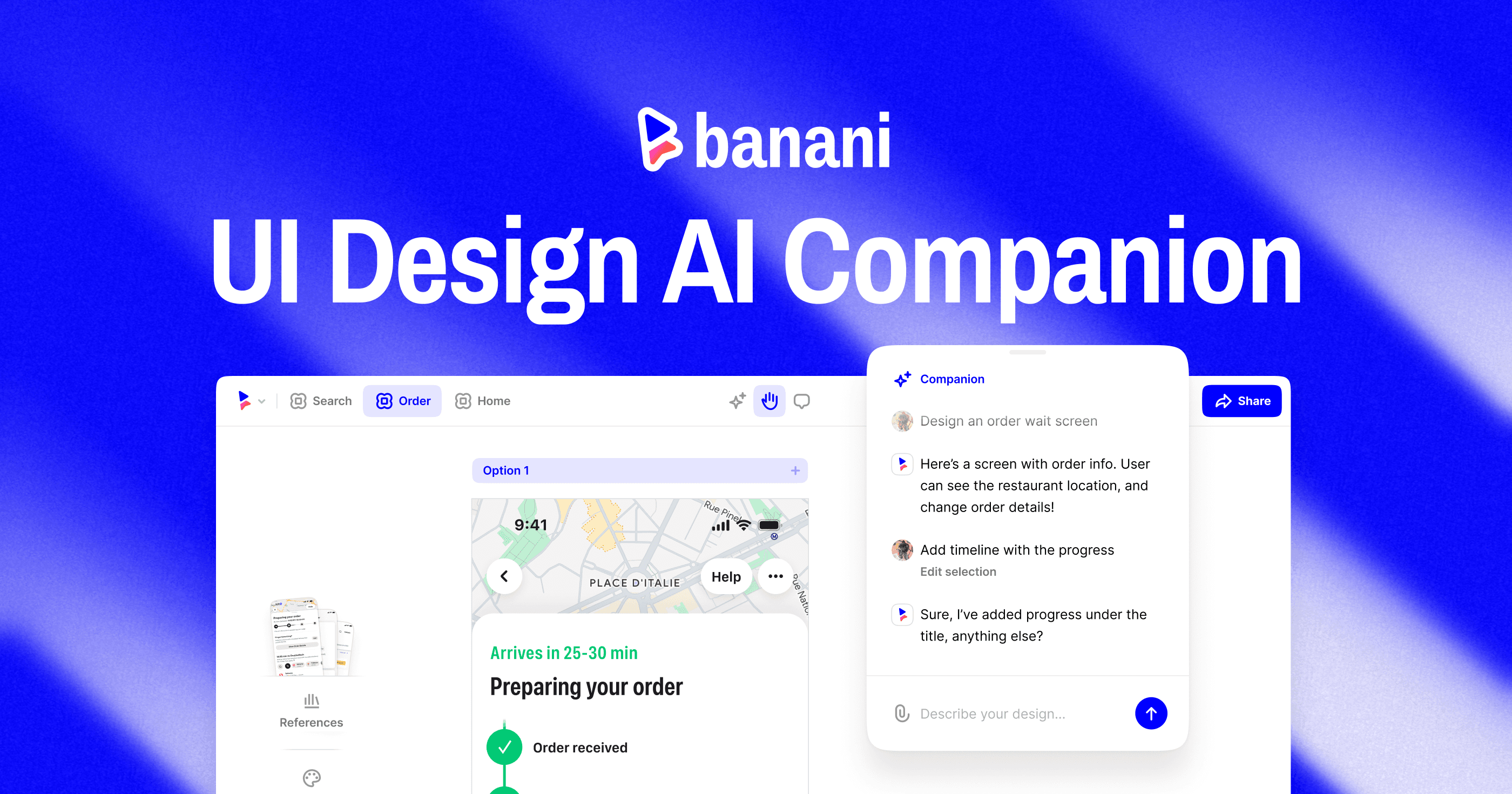 Banani