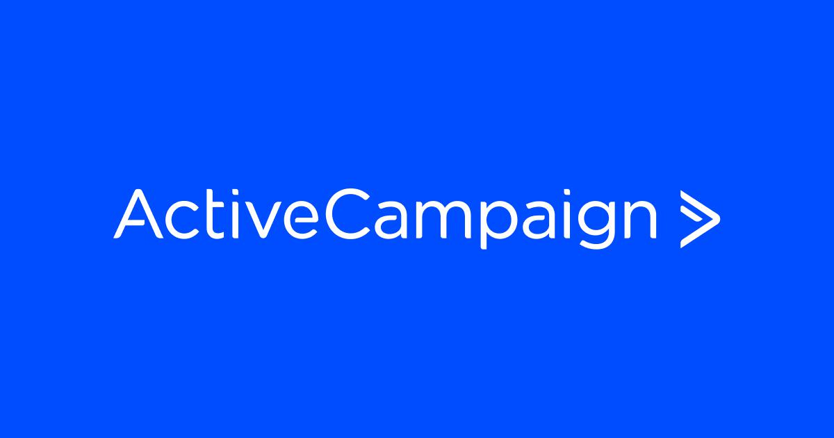 ActiveCampaign AI