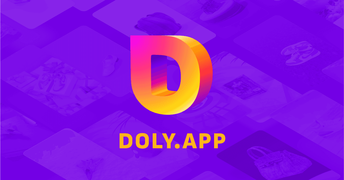 Doly by AniML