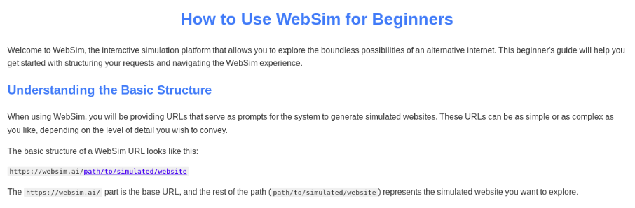 websim.ai