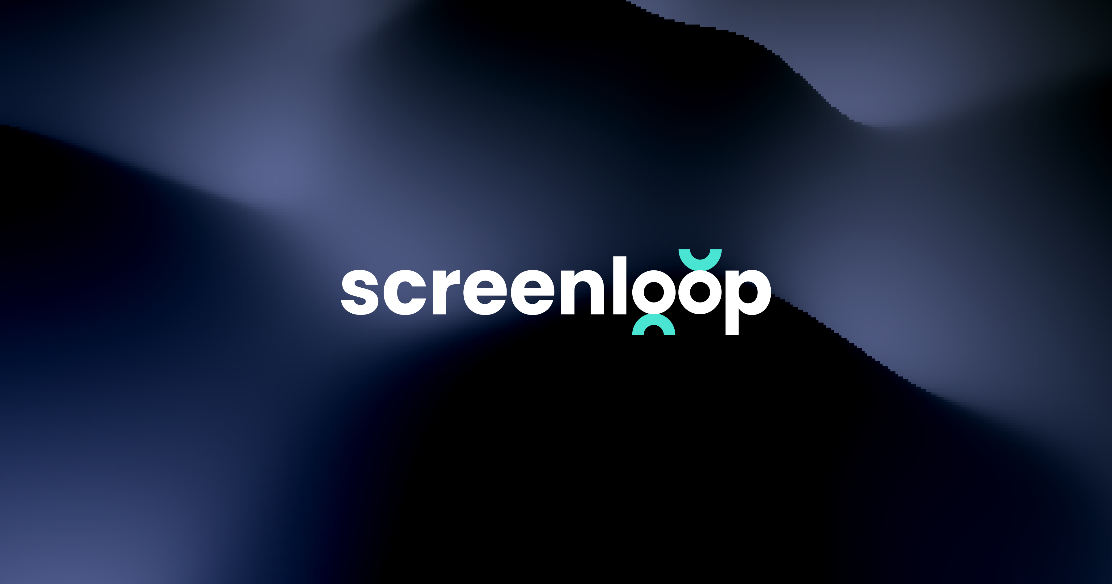 Screenloop