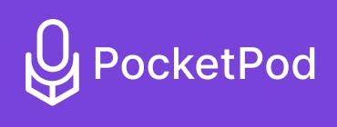 PocketPod