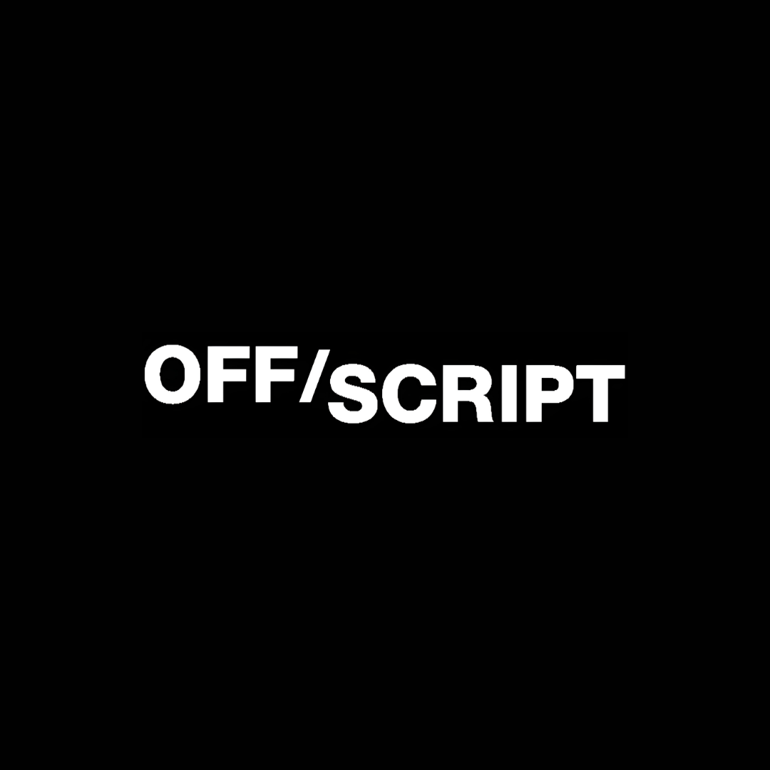 Off/Script