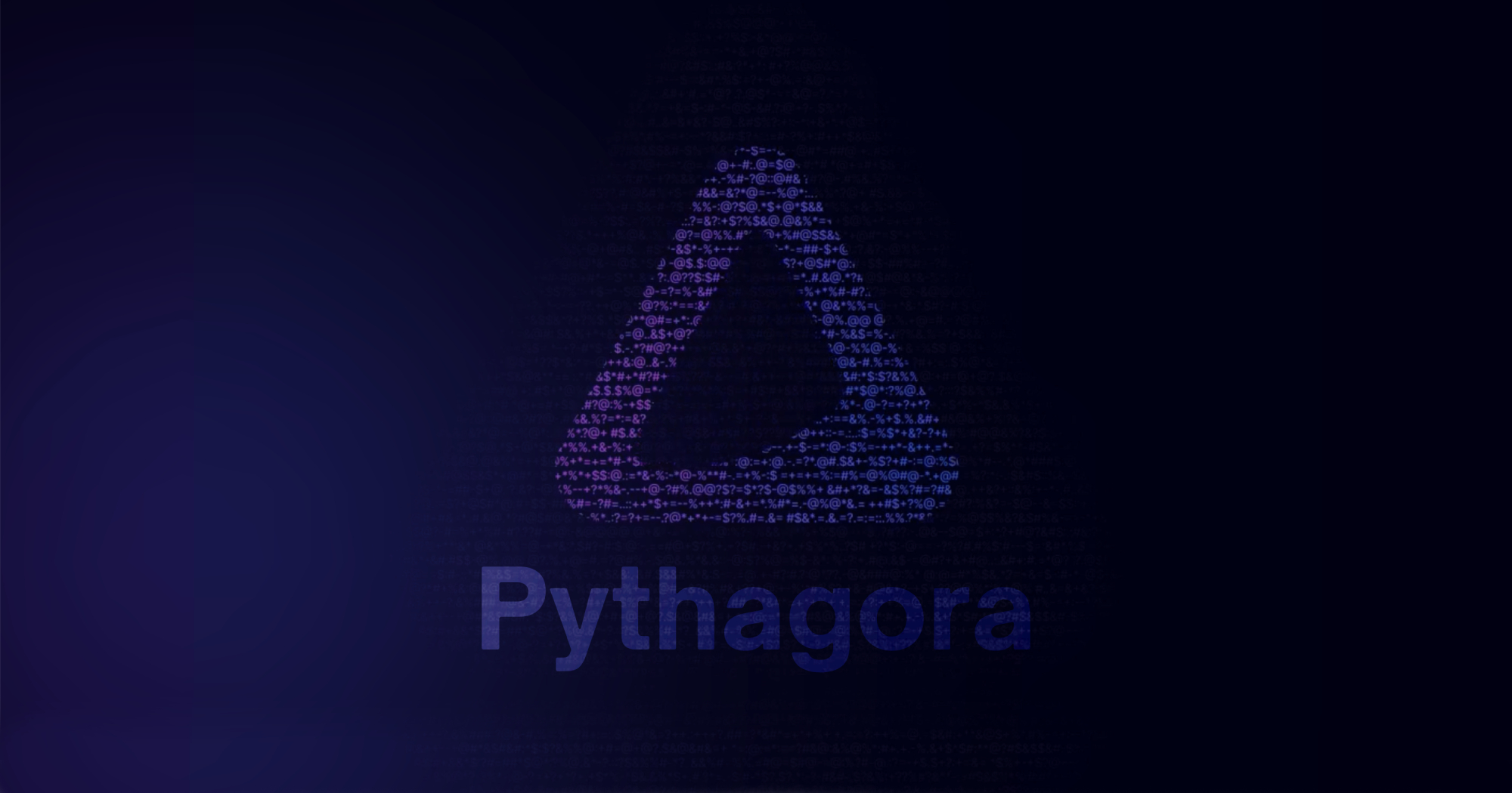 Pythagora AI