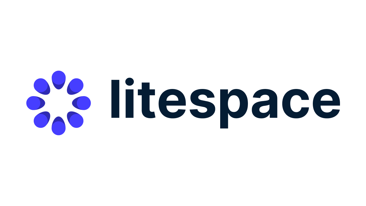 Litespace