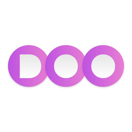 DOO