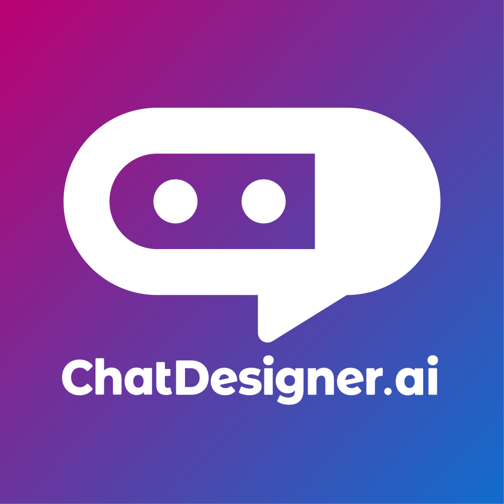 ChatDesigner