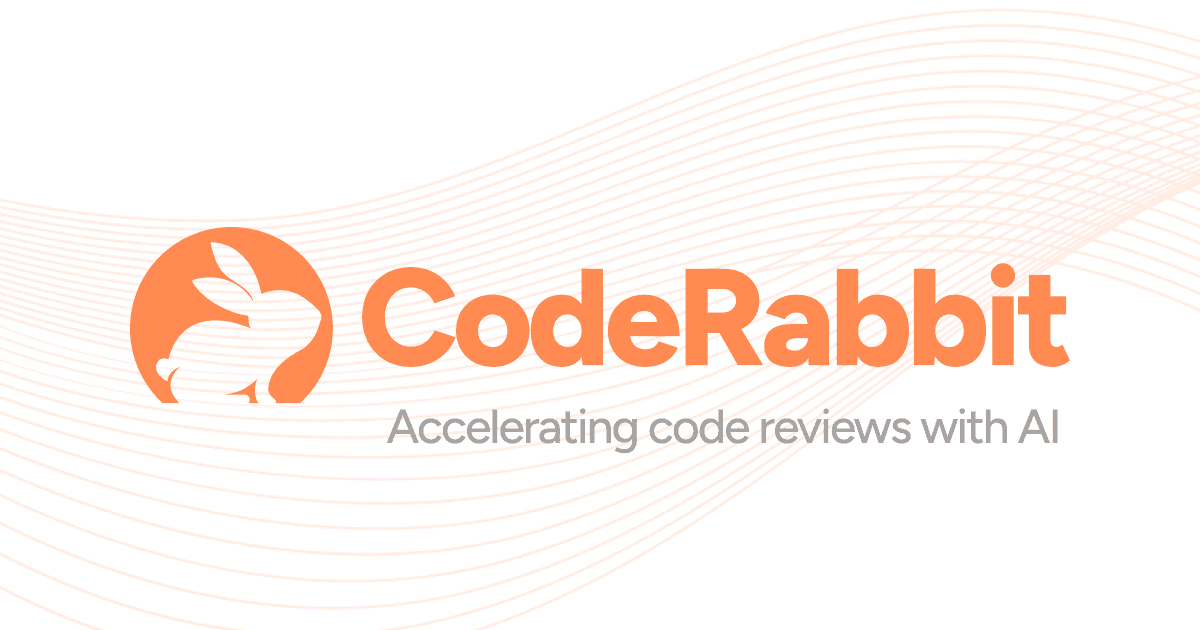 CodeRabbit