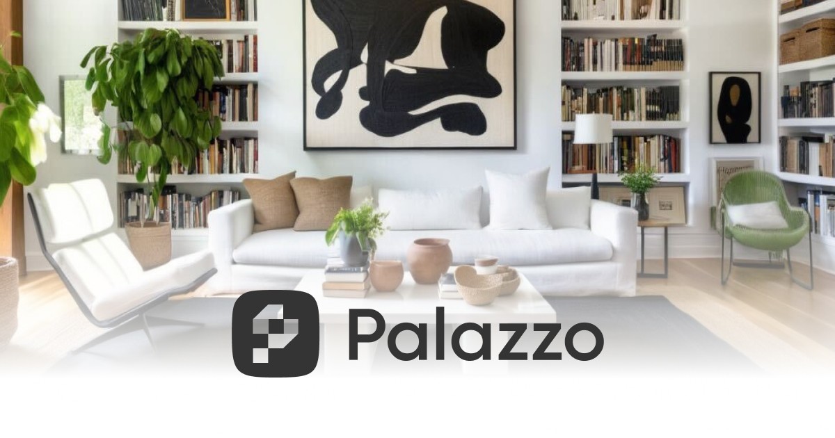 Palazzo