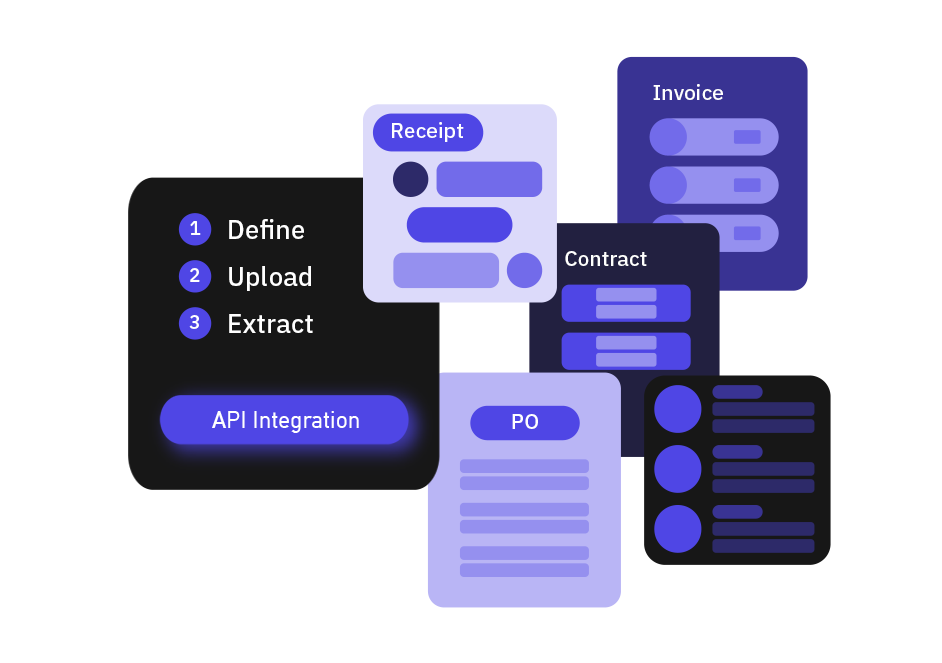 Extracta.ai