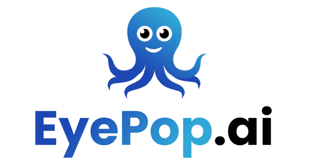 EyePop.ai