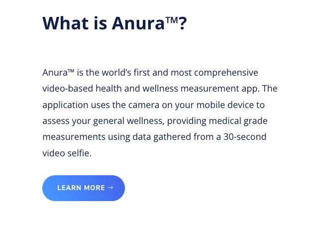 Anura