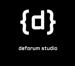 Deforum Studio