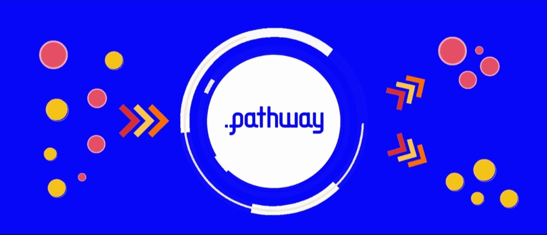 Pathway