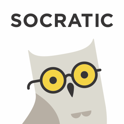 Socratic