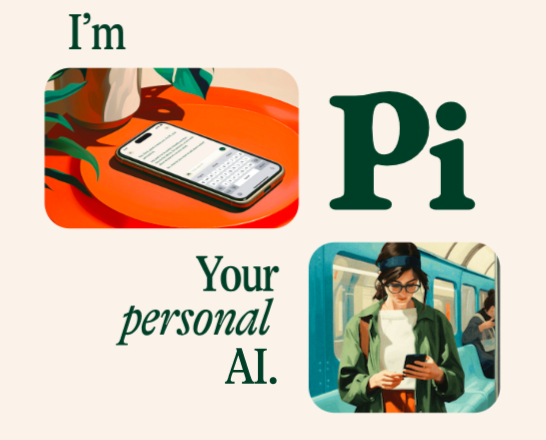 Pi