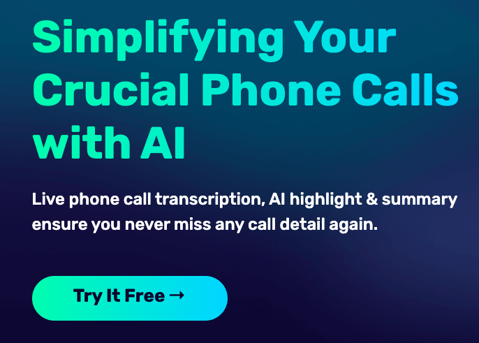 AI Phone