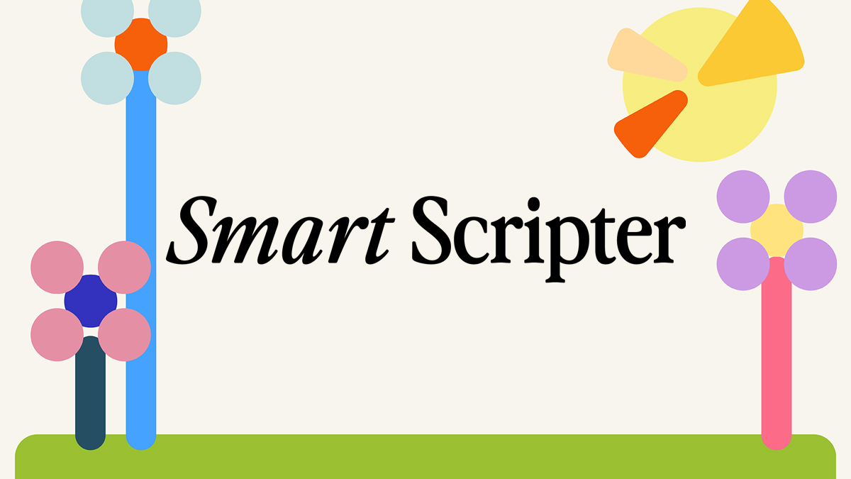 SmartScripter