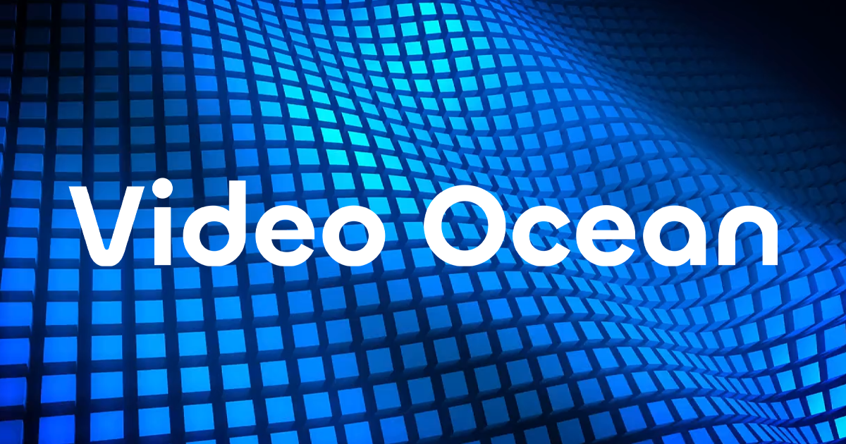 Video Ocean