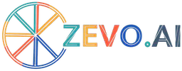 Zevo.ai