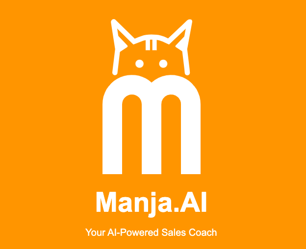 Manja.ai