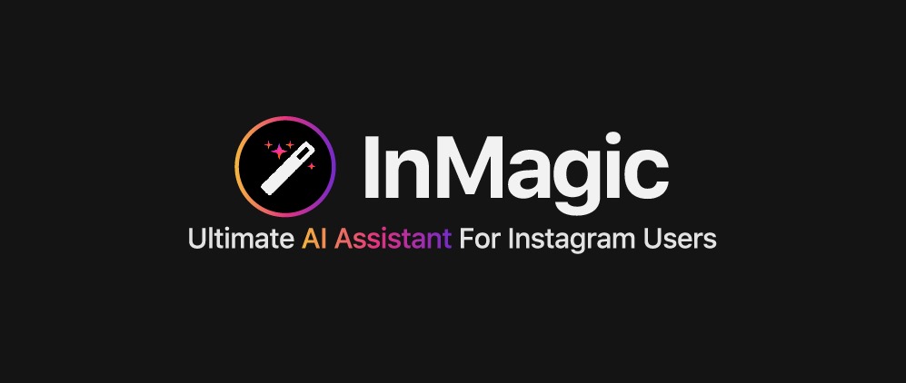 InMagic.ai