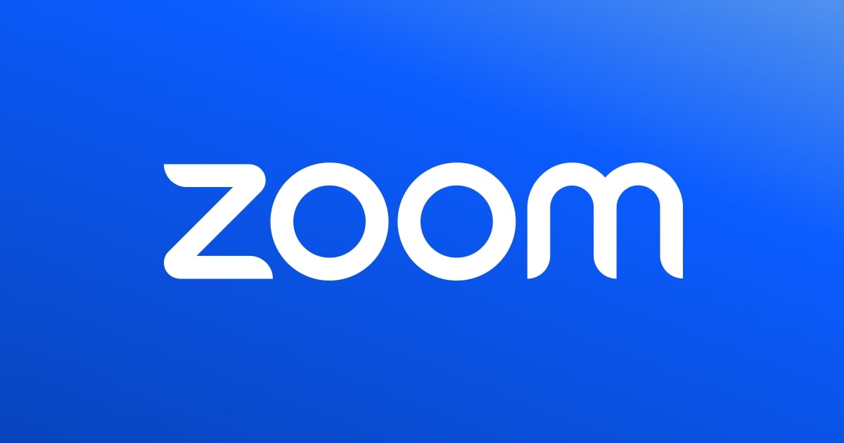 Zoom AI assistant