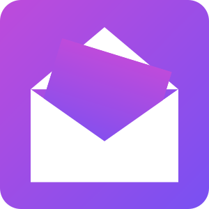 EverMail AI