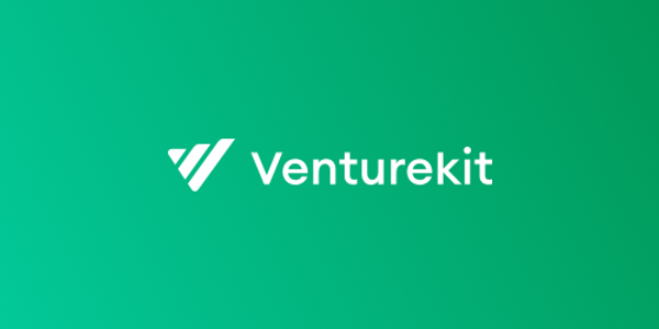 Venturekit